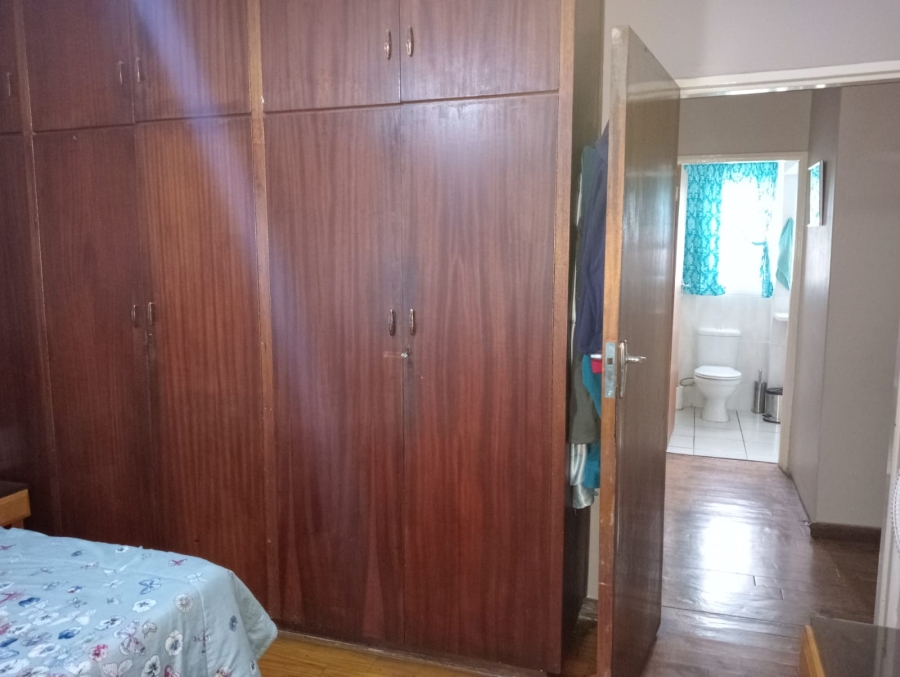3 Bedroom Property for Sale in Fairbridge Heights Eastern Cape